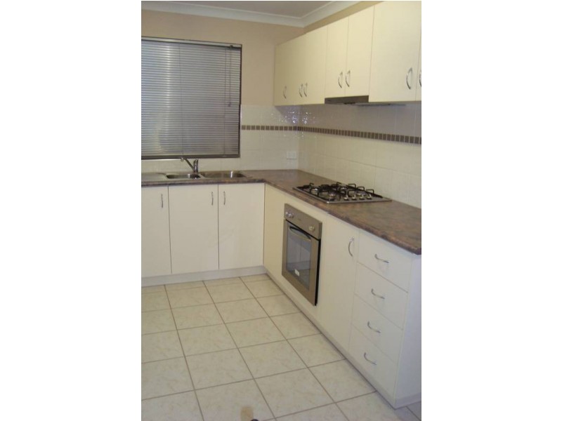 8/4-6 Wittenoom Street, Kalgoorlie WA 6430