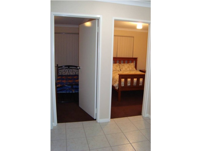 8/4-6 Wittenoom Street, Kalgoorlie WA 6430