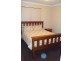 8/4-6 Wittenoom Street, Kalgoorlie WA 6430