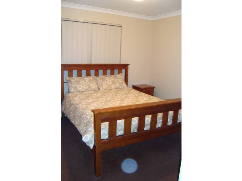 8/4-6 Wittenoom Street, Kalgoorlie WA 6430