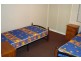 8/4-6 Wittenoom Street, Kalgoorlie WA 6430
