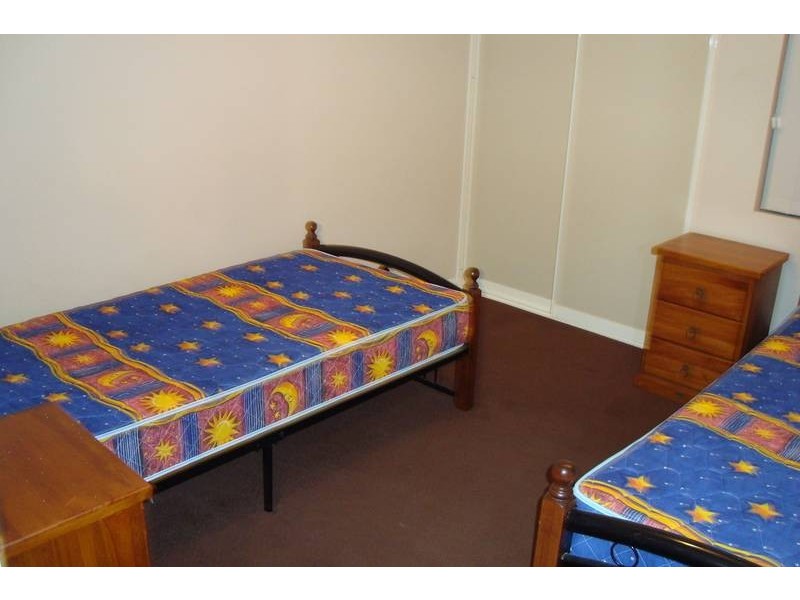 8/4-6 Wittenoom Street, Kalgoorlie WA 6430