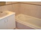 8/4-6 Wittenoom Street, Kalgoorlie WA 6430