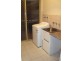 8/4-6 Wittenoom Street, Kalgoorlie WA 6430