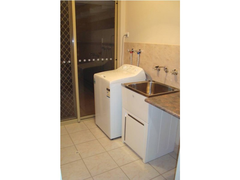 8/4-6 Wittenoom Street, Kalgoorlie WA 6430