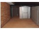 8/4-6 Wittenoom Street, Kalgoorlie WA 6430