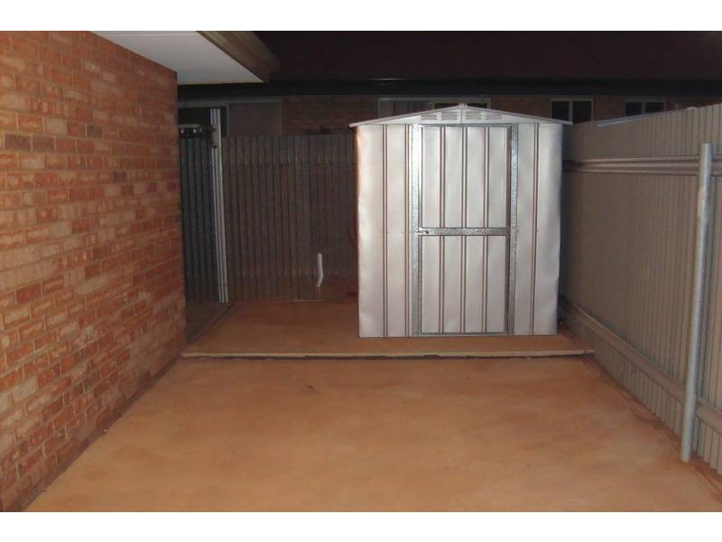 8/4-6 Wittenoom Street, Kalgoorlie WA 6430