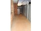 8/4-6 Wittenoom Street, Kalgoorlie WA 6430