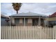 483 Hannan Street, Kalgoorlie WA 6430