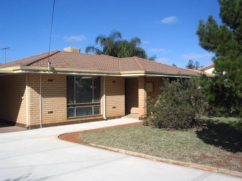 5 Carrington Street, Kalgoorlie WA 6430