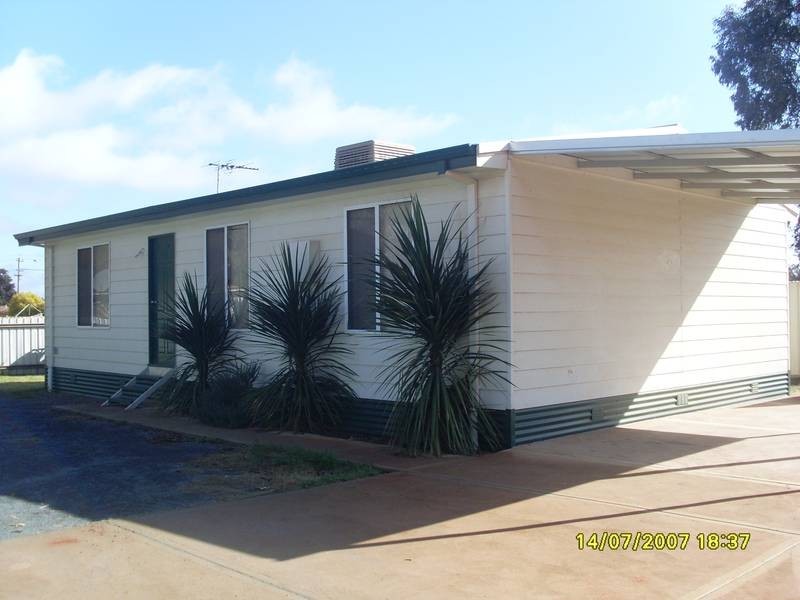 67A Millen Street, Boulder WA 6432