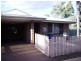 1/342 Piccadilly Street, Kalgoorlie WA 6430