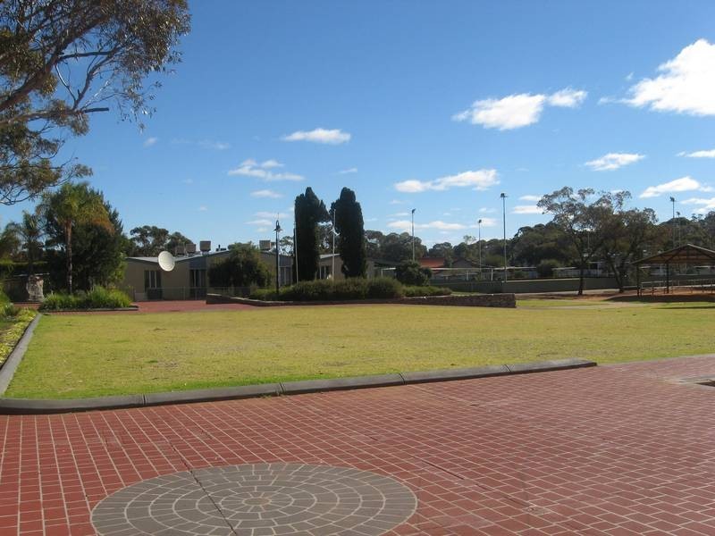 7B & 7C The Crossing, Kambalda East WA 6442