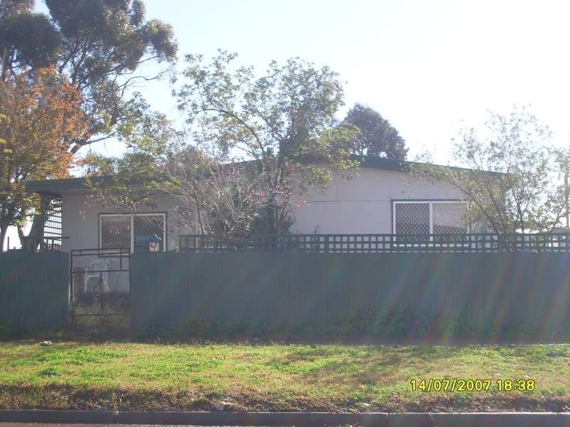 67 Millen Street, Boulder WA 6432