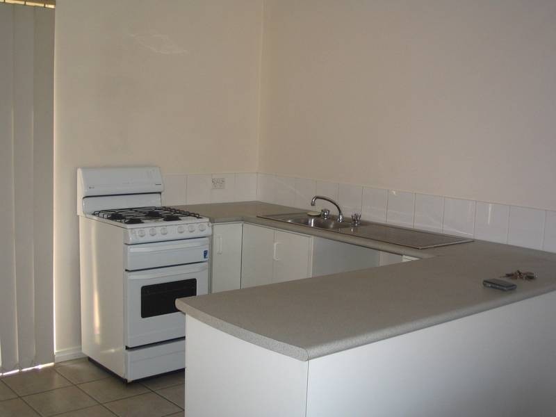 2/9 Lane Street, Kalgoorlie WA 6430