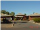 9/15 MacDonald Street, Kalgoorlie WA 6430