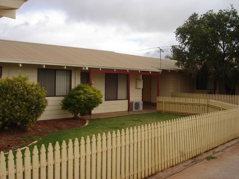 155B King Street, Boulder WA 6432