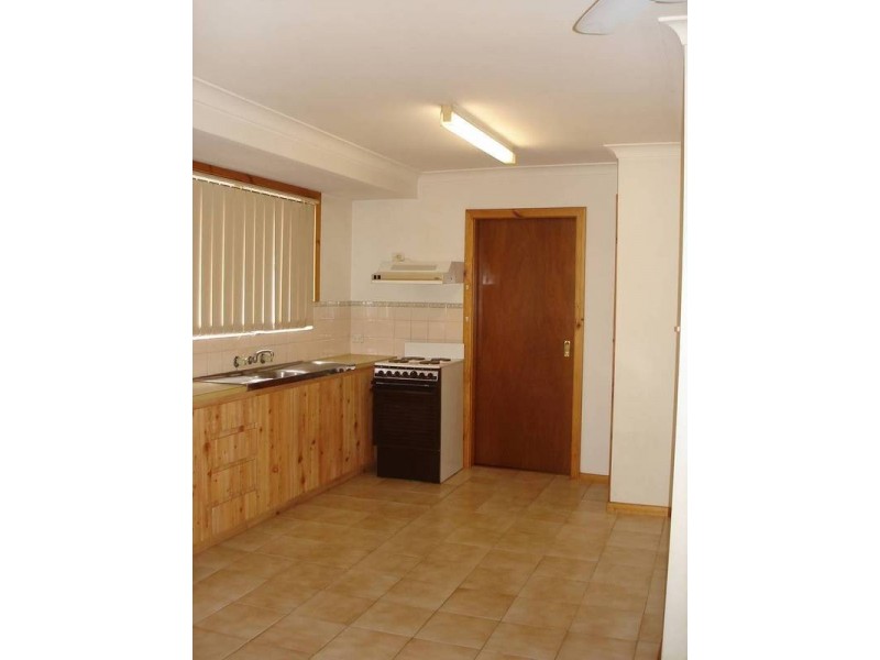 155B King Street, Boulder WA 6432