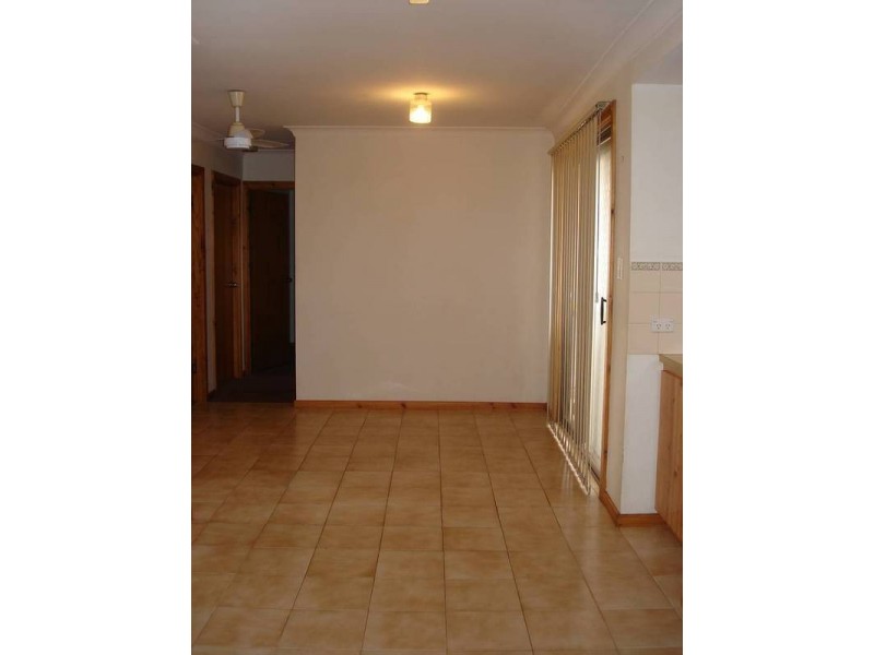 155B King Street, Boulder WA 6432