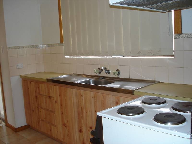 155B King Street, Boulder WA 6432