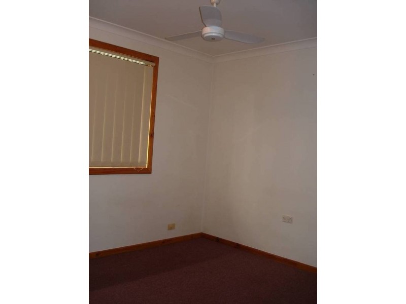 155B King Street, Boulder WA 6432