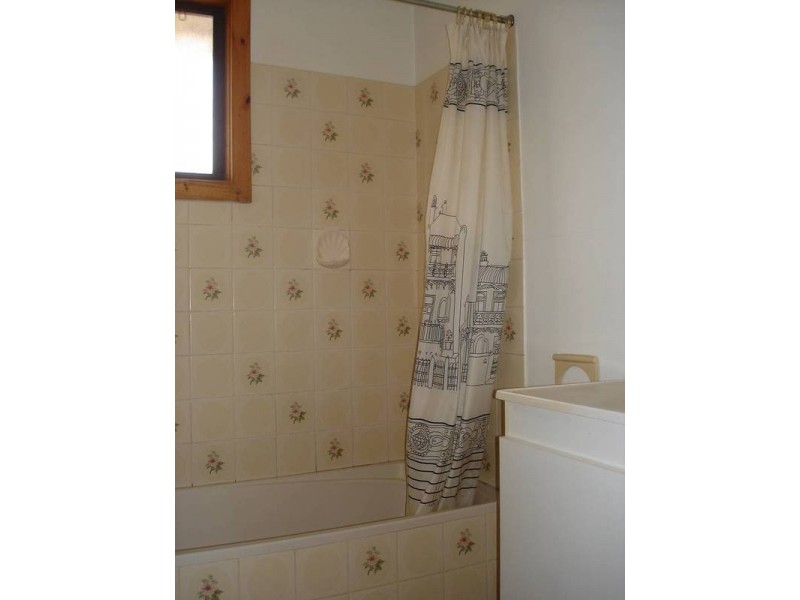 155B King Street, Boulder WA 6432