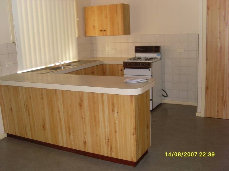 24 Holroyd Street, Boulder WA 6432