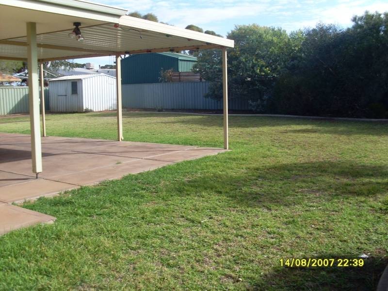 24 Holroyd Street, Boulder WA 6432