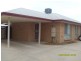 16B Boundary Street, Kalgoorlie WA 6430