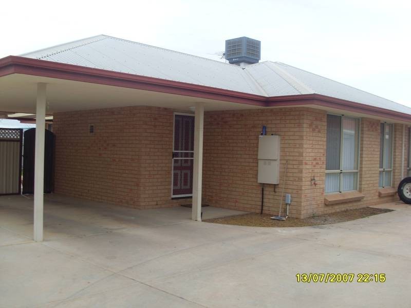 16B Boundary Street, Kalgoorlie WA 6430