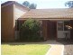 9/7 Britannia Place, South Kalgoorlie WA 6430