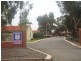9/7 Britannia Place, South Kalgoorlie WA 6430