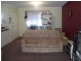 9/7 Britannia Place, South Kalgoorlie WA 6430