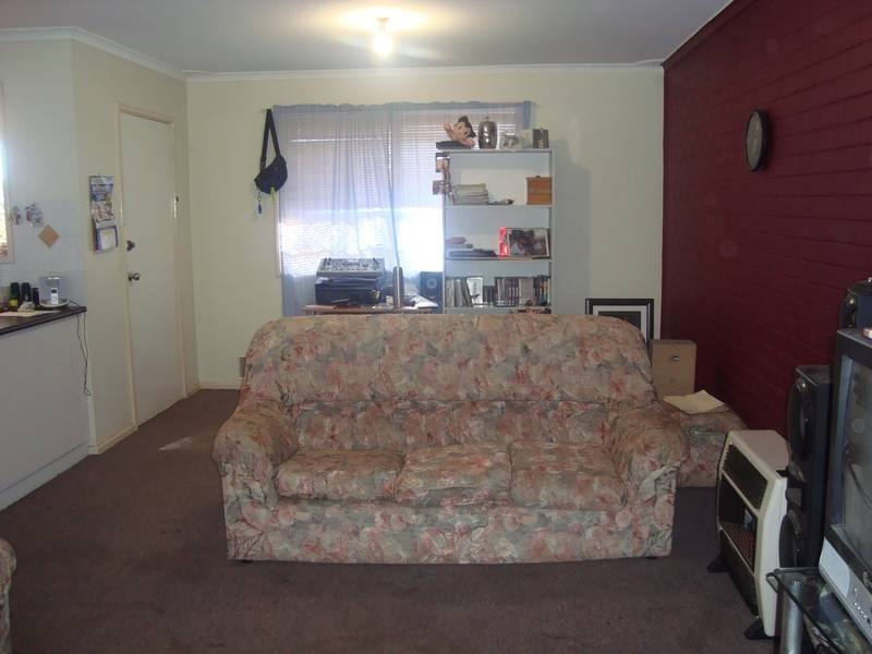 9/7 Britannia Place, South Kalgoorlie WA 6430