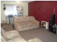 9/7 Britannia Place, South Kalgoorlie WA 6430