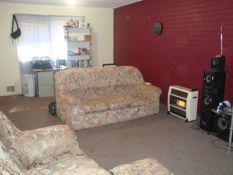 9/7 Britannia Place, South Kalgoorlie WA 6430