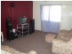 9/7 Britannia Place, South Kalgoorlie WA 6430