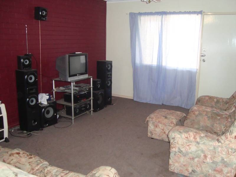 9/7 Britannia Place, South Kalgoorlie WA 6430