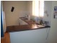 9/7 Britannia Place, South Kalgoorlie WA 6430