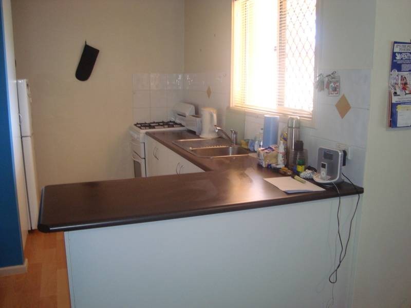 9/7 Britannia Place, South Kalgoorlie WA 6430