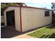 9/7 Britannia Place, South Kalgoorlie WA 6430