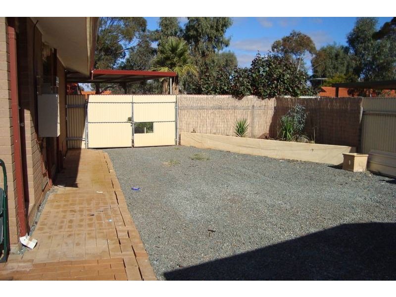 9/7 Britannia Place, South Kalgoorlie WA 6430