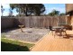 9/7 Britannia Place, South Kalgoorlie WA 6430