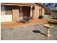 9/7 Britannia Place, South Kalgoorlie WA 6430