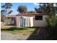9/7 Britannia Place, South Kalgoorlie WA 6430