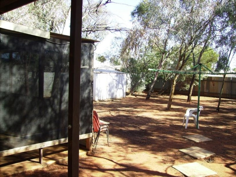 24 Jackson Street, Boulder WA 6432