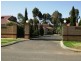 7/1 Ochiltree Street, Kalgoorlie WA 6430