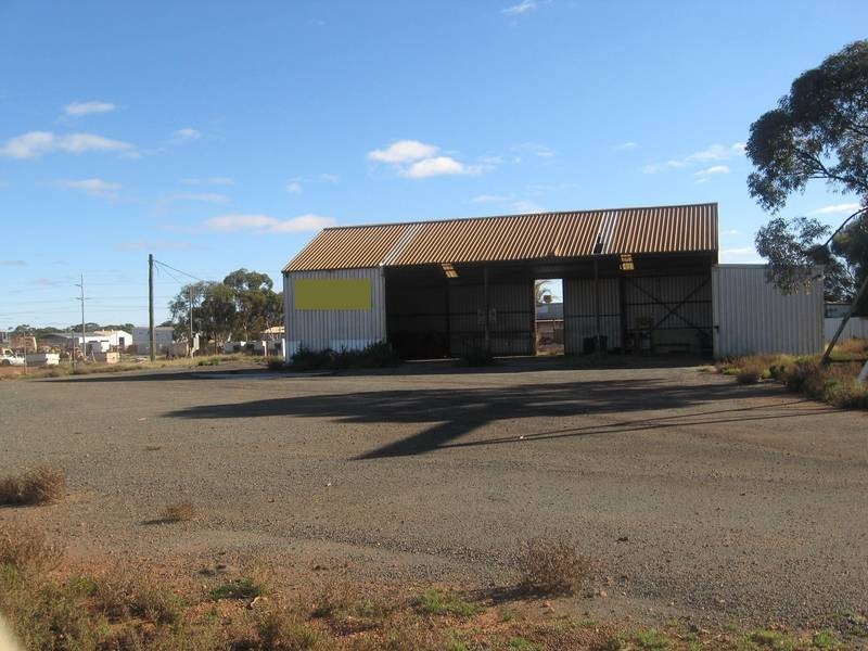 53 Chaffers Street, Boulder WA 6432