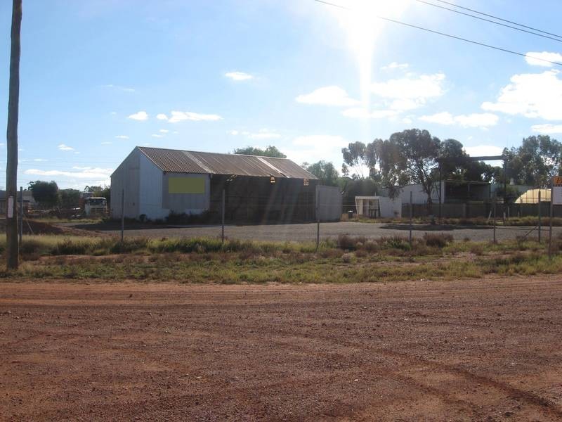 53 Chaffers Street, Boulder WA 6432