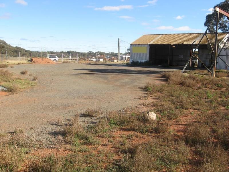 53 Chaffers Street, Boulder WA 6432